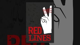 Red Lines