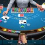 Blackjack how to