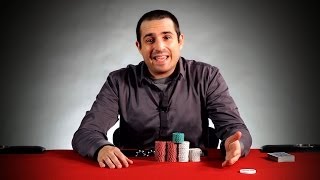 How Much You Should Tip the Poker Dealer | Poker Tutorials