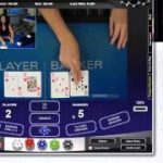 Win Bets Daily in Baccarat – Casino Weekly Winners. Club