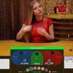 [Real Money Baccarat] Using Our 3 Best Systems To Win Back Our Previous Losses And Make $90 More!