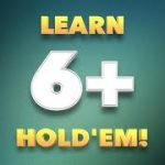 Run It Once Training: Six-Plus (SHORT DECK) Hold’Em Rules and Strategy