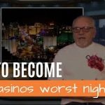 How to Win at Craps and Become the Casinos Worst Nightmare