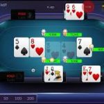 Tips & Trik Menang Banyak Di IDN PLAY !!!  TEXAS POKER CEME KELILING