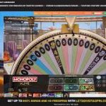 LIVE CASINO GAMES – SMM MEGA bullet tomorrow👌 (10/07/19)