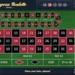 Free Casino Tips | Roulette Strategy secret Formula 90% win rate Re-uploaded