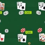 Poker for beginners. Poker rules