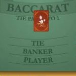 [[New 75% Winner]] The 3-And-Out Baccarat Betting System by Panther – Recommended by Lisa W.