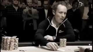 Learn Poker – Poker Rules – The Basics