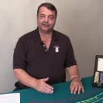 Blackjack Tips #8 Know When To Quit