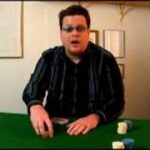 How to Play Guts Poker : Learn the Rules & Game play of Guts Poker