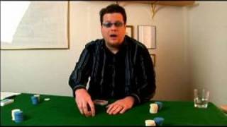 How to Play Guts Poker : Learn the Rules & Game play of Guts Poker