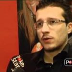 POKER TIPS CON RUGGERI: LA DIFESA DEL BIG BLIND (PARTE 1)