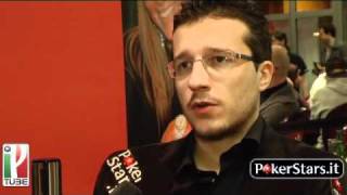 POKER TIPS CON RUGGERI: LA DIFESA DEL BIG BLIND (PARTE 1)