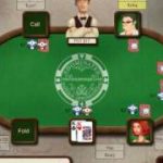 Poker Training — When to go All-in in no limit holdem poker