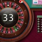 🎯Roulette winning strategy ,Super winning tips💃