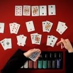 Poker Hand Rankings | Poker Tutorials