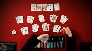 Poker Hand Rankings | Poker Tutorials