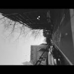 MoVI Pro + Blackjack Firmware