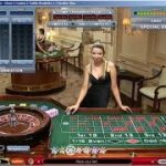 roulette ! roulette best strategy ! how to win at roulette