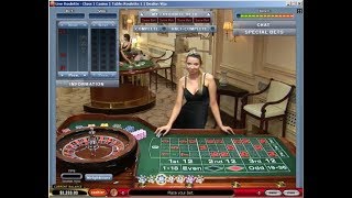 roulette ! roulette best strategy ! how to win at roulette