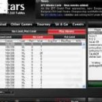 Learn How to [ Download PokerStars ] And Play Poker Today!