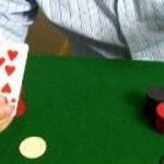 Texas Holdem: Poker Tournament Strategy : Optimal Bubble Play Stratgey in Texas Holdem