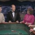 A|The Casino FEARS John Coppa’s “Learn How to Play Craps Video” “Craps Systems” “Craps Strategies” 1