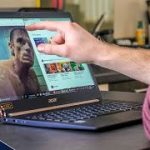 10 Tips for Buying a Laptop | The Tech Chap