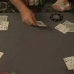 Basic Rules for Poker Games : How to Play Chicago Hi-Low Poker