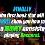 Baccarat Wealth Method Explained