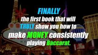 Baccarat Wealth Method Explained