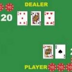How to Play Blackjack