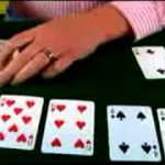How to play Omaha poker   learn the differences between holdem and omaha