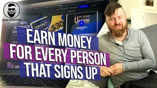 Make Money Online With Poker