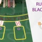 The Rules of Blackjack