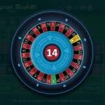 Roulette Strategy Free!! Flat Bet System 2019 (90% Sure Win Rate)