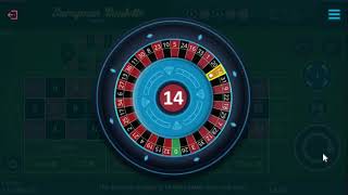 Roulette Strategy Free!! Flat Bet System 2019 (90% Sure Win Rate)