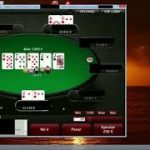 HACK POKERSTARS SEE POKER CARDS 2019 FREE