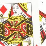 15 Blackjack Strategies You Must Know to Win