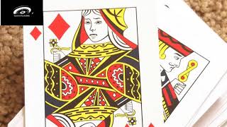 15 Blackjack Strategies You Must Know to Win