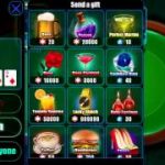 Poker Mania  – FREE Texas holdem HD @ Google Play