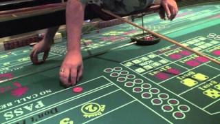 Craps Tips for Beginners From a Casino Insider
