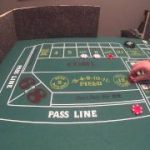 How to Play Craps and Win Part 5: 22 Inside Proven Strategy to Win Big