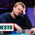 COMO GANAR EN POKER (5 TIPS)