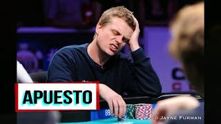 COMO GANAR EN POKER (5 TIPS)