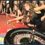 Las Vegas Roulette Strategy