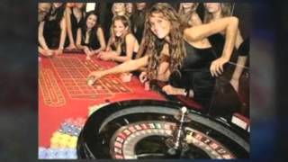 Las Vegas Roulette Strategy