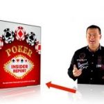 Poker Tipps, die 5 wichtigsten Poker Tipps – deutsch