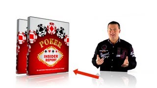 Poker Tipps, die 5 wichtigsten Poker Tipps – deutsch